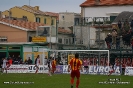 Giulianova - Lanciano_166
