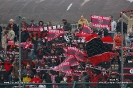 Giulianova - Lanciano_174