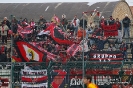 Giulianova - Lanciano_175