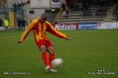 Giulianova - Lanciano_177