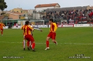 Giulianova - Lanciano_178