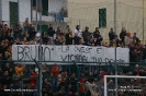 Giulianova - Lanciano_183