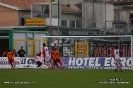 Giulianova - Lanciano_197