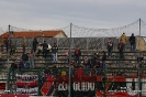 Giulianova - Lanciano_19