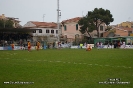 Giulianova - Lanciano_209