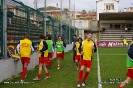 Giulianova - Lanciano_23