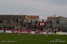 Giulianova - Lanciano_2