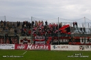 Giulianova - Lanciano_32