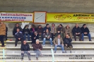 Giulianova - Lanciano_35