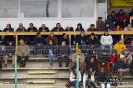 Giulianova - Lanciano_38