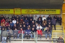 Giulianova - Lanciano_41