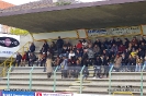 Giulianova - Lanciano_43