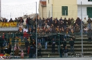 Giulianova - Lanciano_44