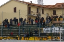 Giulianova - Lanciano_46