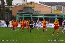Giulianova - Lanciano_51