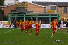Giulianova - Lanciano_52