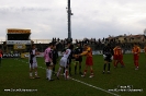 Giulianova - Lanciano_57