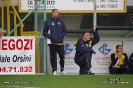 Giulianova - Lanciano_66