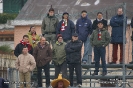 Giulianova - Lanciano_76