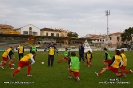 Giulianova - Lanciano_7