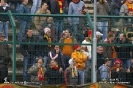 Giulianova - Lanciano_84