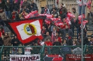 Giulianova - Lanciano_91