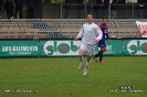 Sambenedettese - Giulianova_100