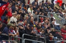 Sambenedettese - Giulianova_104
