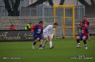Sambenedettese - Giulianova_105