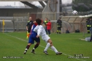 Sambenedettese - Giulianova_113