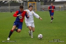 Sambenedettese - Giulianova_114
