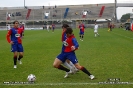Sambenedettese - Giulianova_115