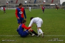 Sambenedettese - Giulianova_116