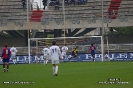 Sambenedettese - Giulianova_117