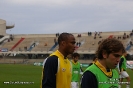 Sambenedettese - Giulianova_11