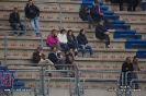 Sambenedettese - Giulianova_120