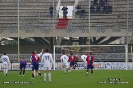 Sambenedettese - Giulianova_124