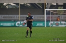 Sambenedettese - Giulianova_128