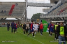 Sambenedettese - Giulianova_129