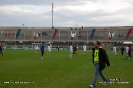 Sambenedettese - Giulianova_130