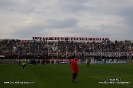 Sambenedettese - Giulianova_132