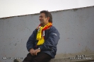 Sambenedettese - Giulianova_136