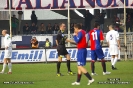 Sambenedettese - Giulianova_142