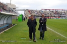 Sambenedettese - Giulianova_14