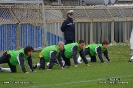Sambenedettese - Giulianova_151