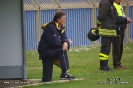 Sambenedettese - Giulianova_153