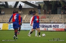 Sambenedettese - Giulianova_154