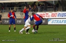 Sambenedettese - Giulianova_161
