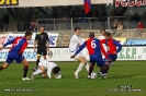 Sambenedettese - Giulianova_162