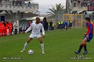 Sambenedettese - Giulianova_164